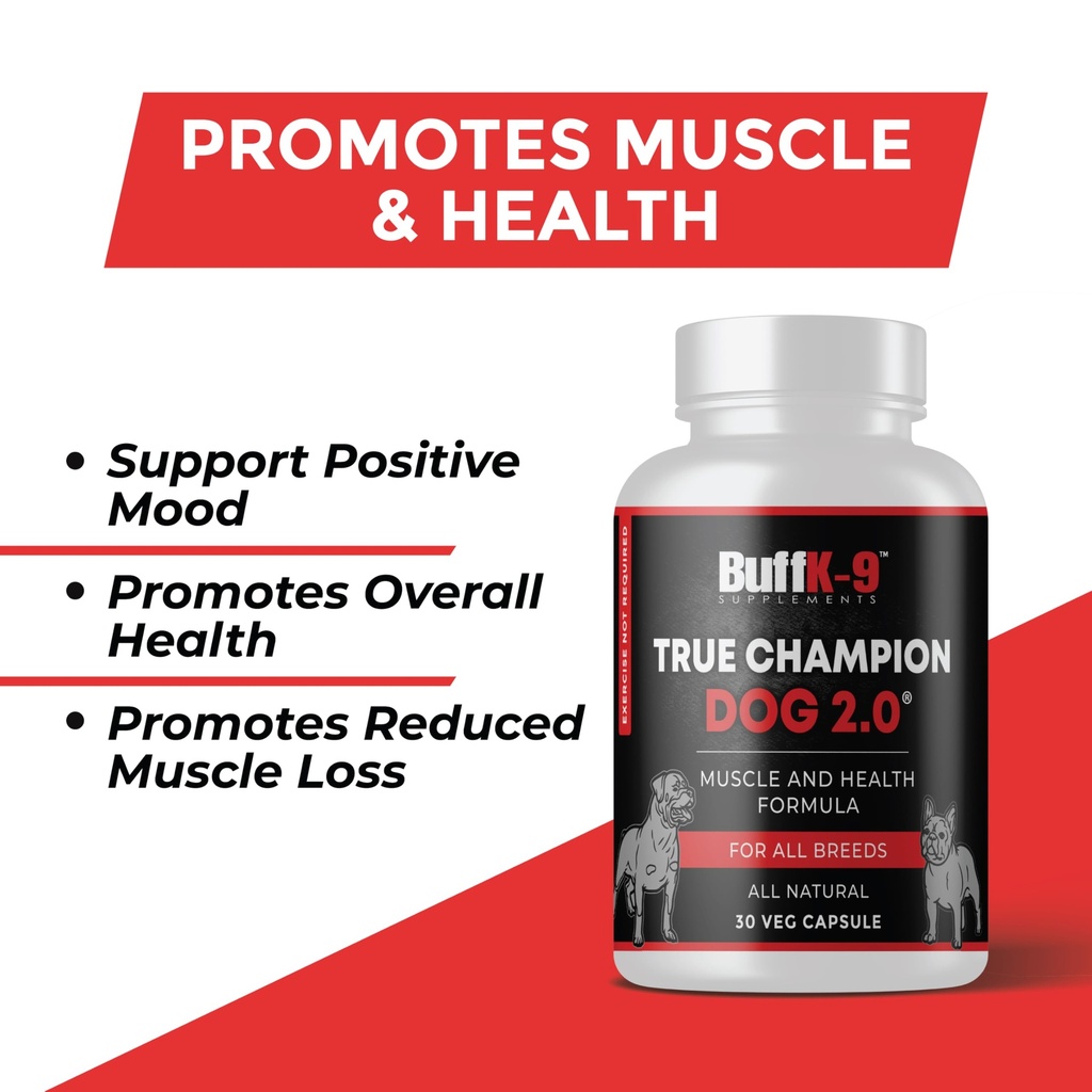 buffk-9-true-champ-2-0-muscle-building-s-3.jpg