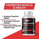 buffk-9-true-champ-2-0-muscle-building-s-3.jpg