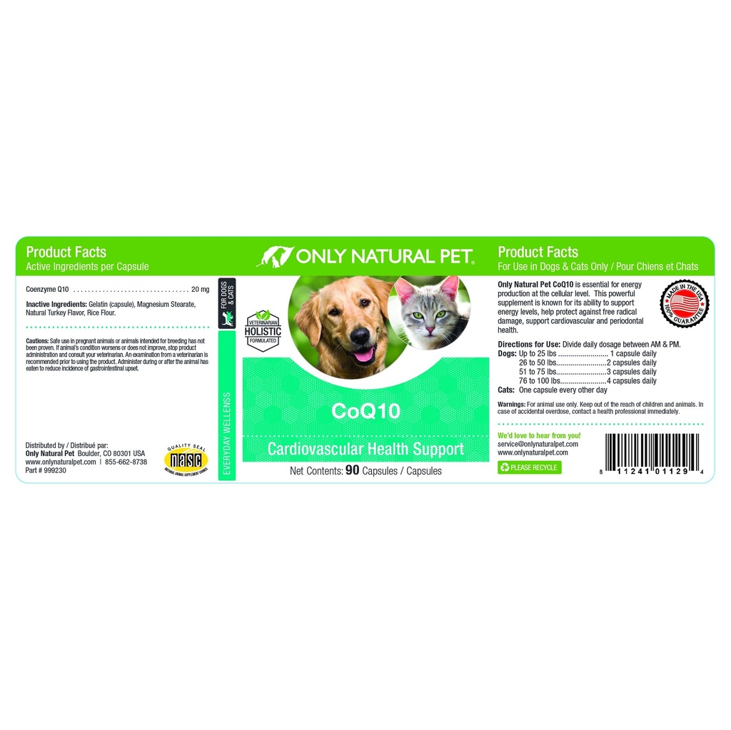 only-natural-pet-coq10-capsules-for-dogs-4.jpg