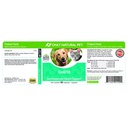 only-natural-pet-coq10-capsules-for-dogs-4.jpg