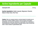 only-natural-pet-coq10-capsules-for-dogs-5.jpg