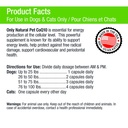 only-natural-pet-coq10-capsules-for-dogs-6.jpg