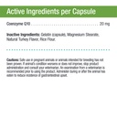 only-natural-pet-coq10-capsules-for-dogs-2.jpg