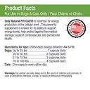 only-natural-pet-coq10-capsules-for-dogs-3.jpg