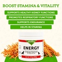 animal-essentials-energy-cordyceps-mushr-2.jpg