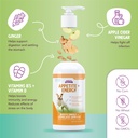 health-extension-stress-relief-supplemen-6.jpg