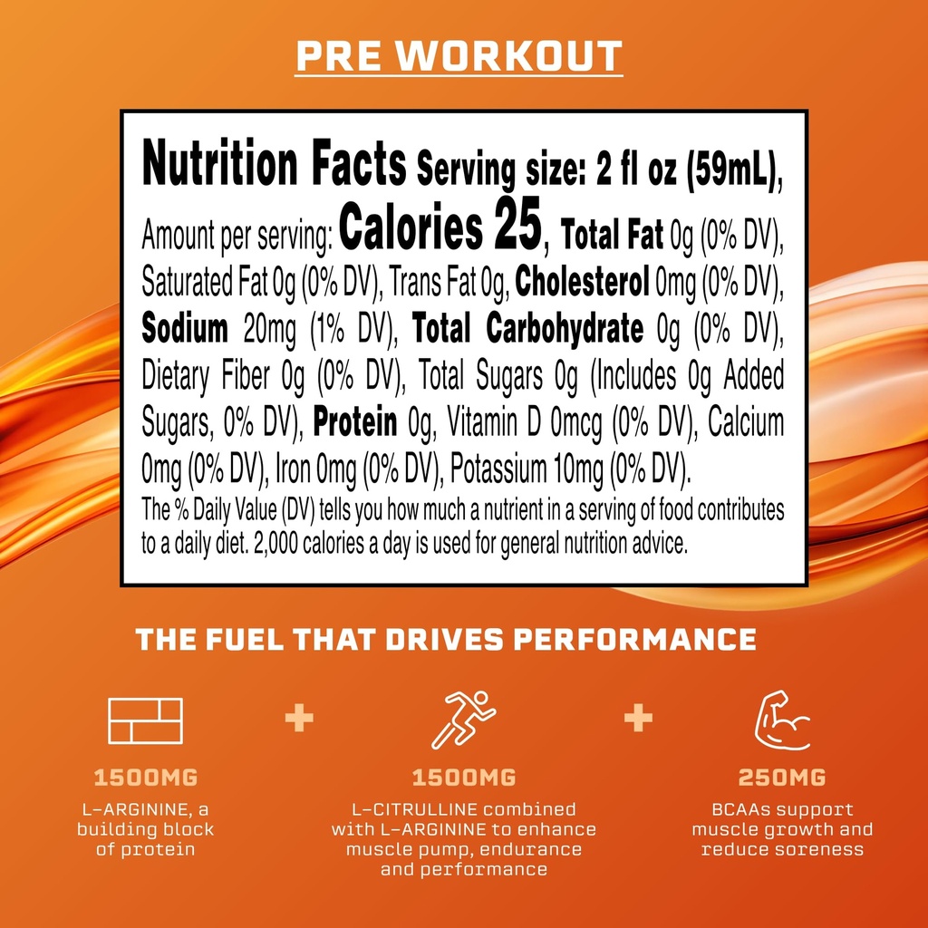 syncron-pre-workout-sports-drink-backed--2.jpg