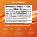 syncron-pre-workout-sports-drink-backed--2.jpg