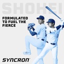 syncron-pre-workout-sports-drink-backed--3.jpg