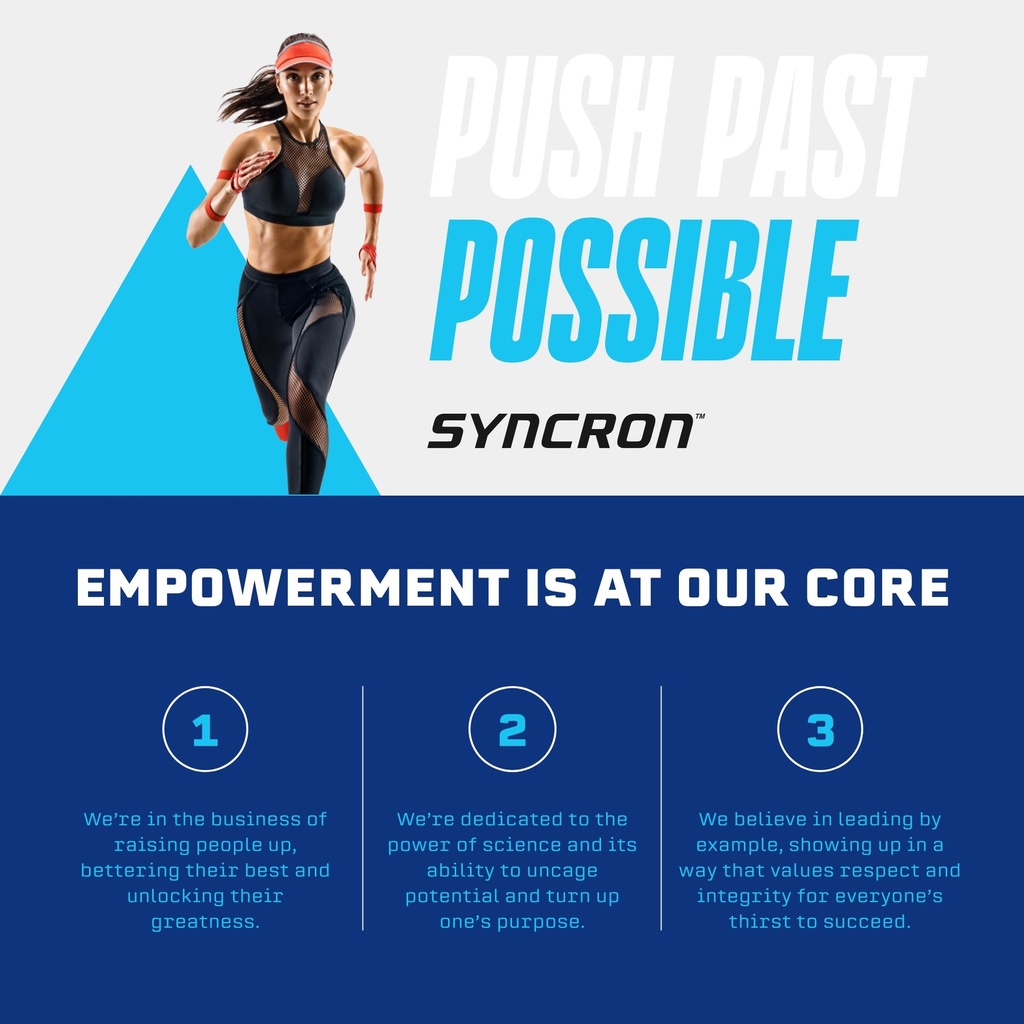 syncron-pre-workout-sports-drink-backed--4.jpg