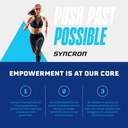 syncron-pre-workout-sports-drink-backed--4.jpg