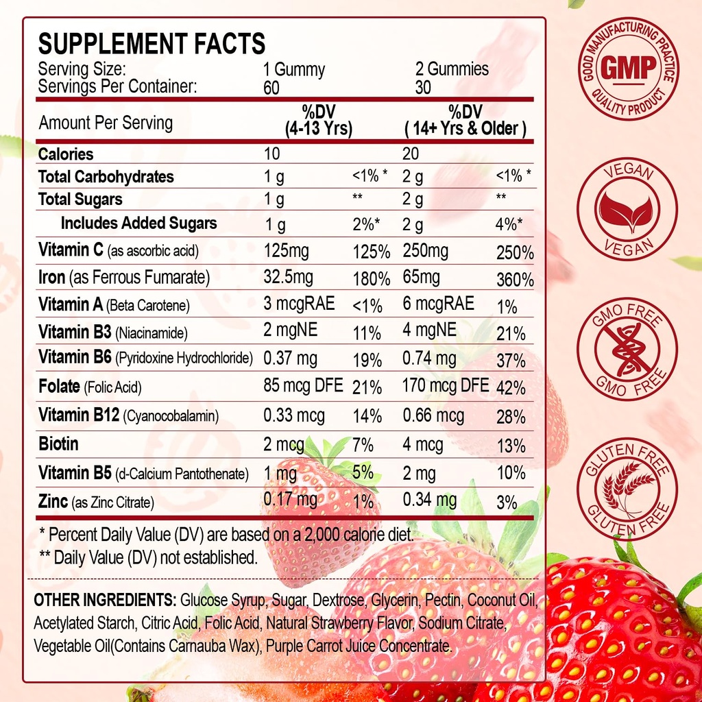 zhphk-iron-supplement-gummies-65mg-iron--2.jpg