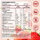 zhphk-iron-supplement-gummies-65mg-iron--2.jpg