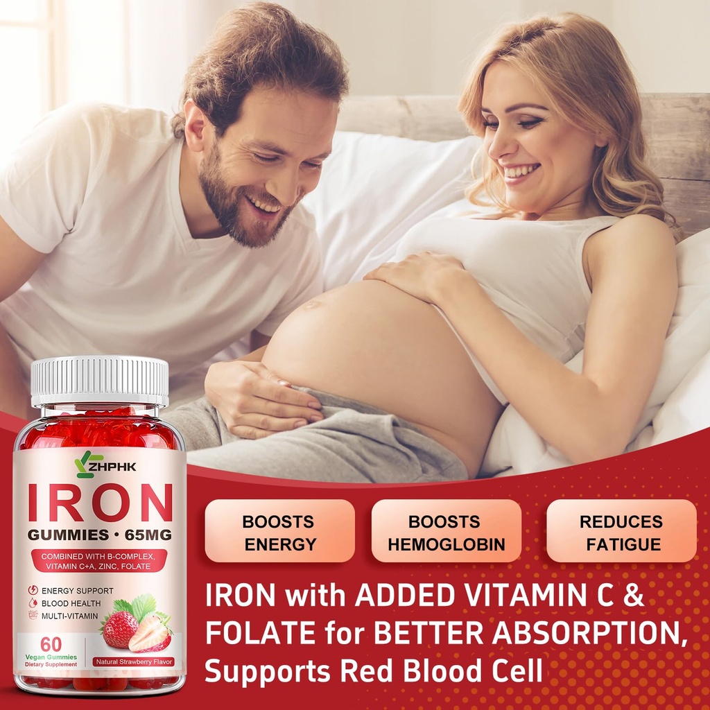 zhphk-iron-supplement-gummies-65mg-iron--5.jpg