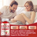 zhphk-iron-supplement-gummies-65mg-iron--5.jpg