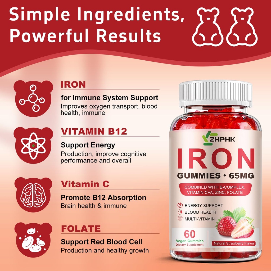 zhphk-iron-supplement-gummies-65mg-iron--4.jpg