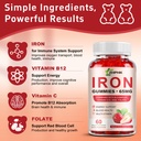 zhphk-iron-supplement-gummies-65mg-iron--4.jpg