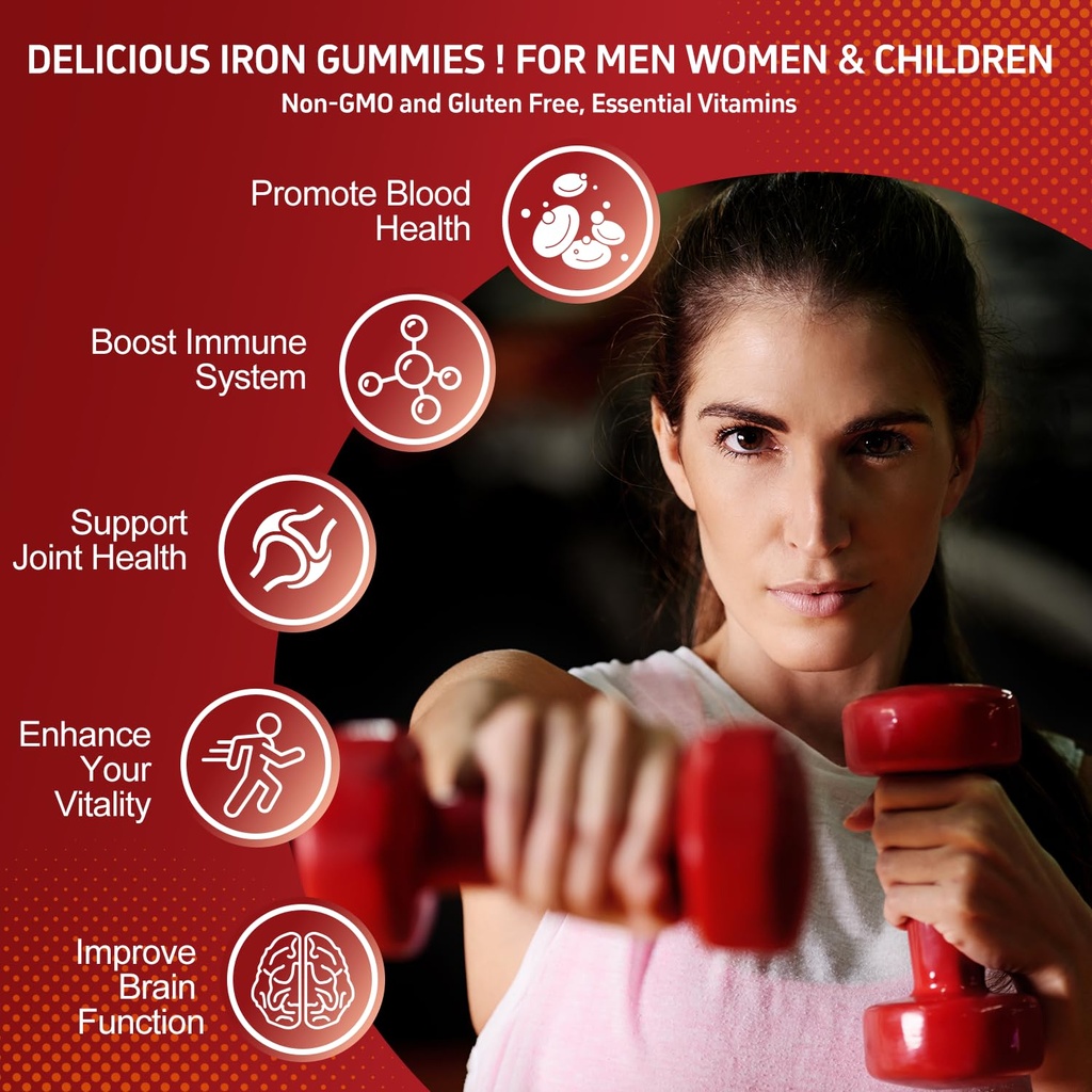 zhphk-iron-supplement-gummies-65mg-iron--6.jpg