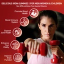 zhphk-iron-supplement-gummies-65mg-iron--6.jpg
