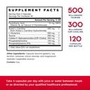 jarrow-formulas-neuro-optimizer-120-caps-2.jpg
