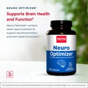 jarrow-formulas-neuro-optimizer-120-caps-3.jpg