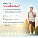 jarrow-formulas-neuro-optimizer-120-caps-4.jpg