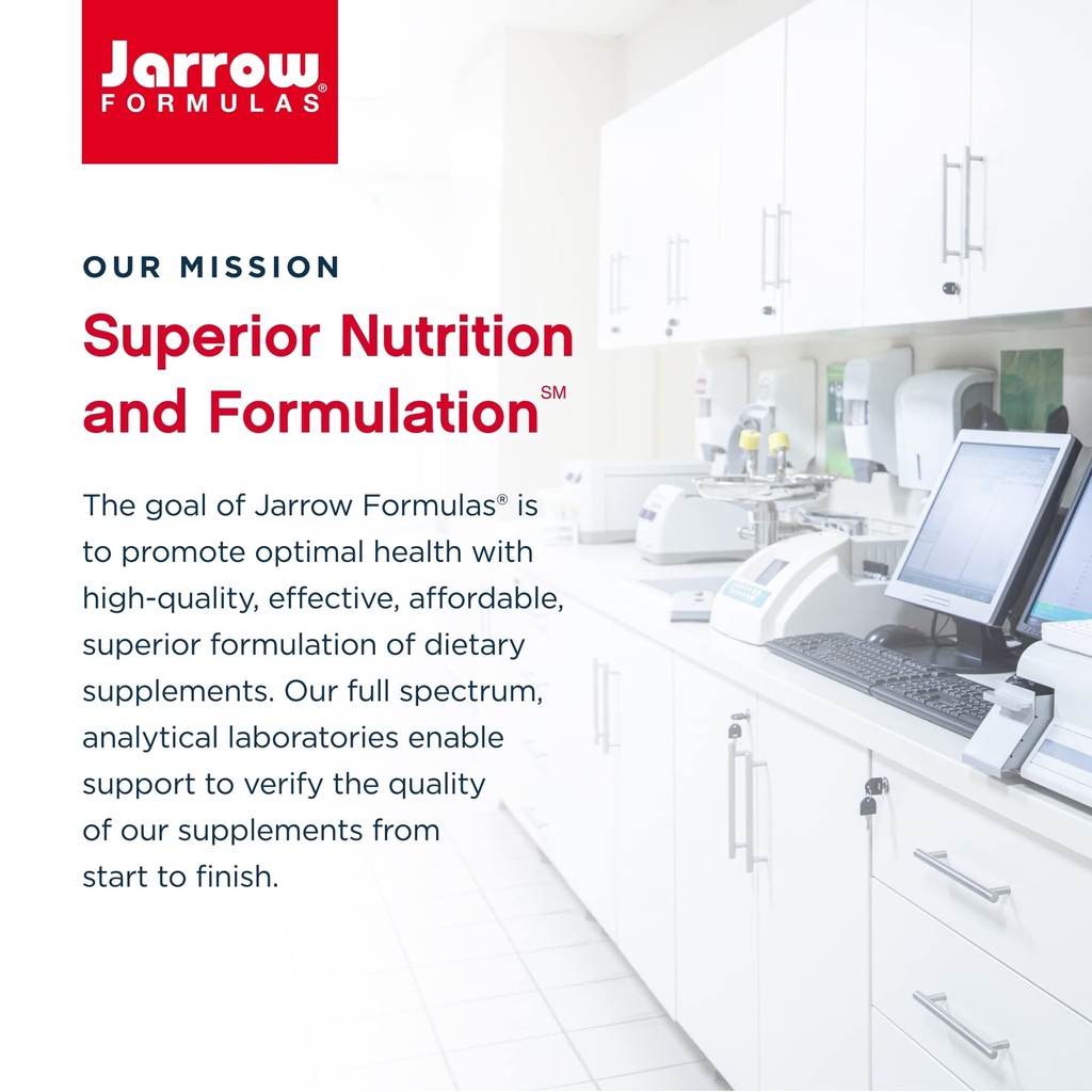 jarrow-formulas-neuro-optimizer-120-caps-6.jpg