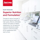 jarrow-formulas-neuro-optimizer-120-caps-6.jpg