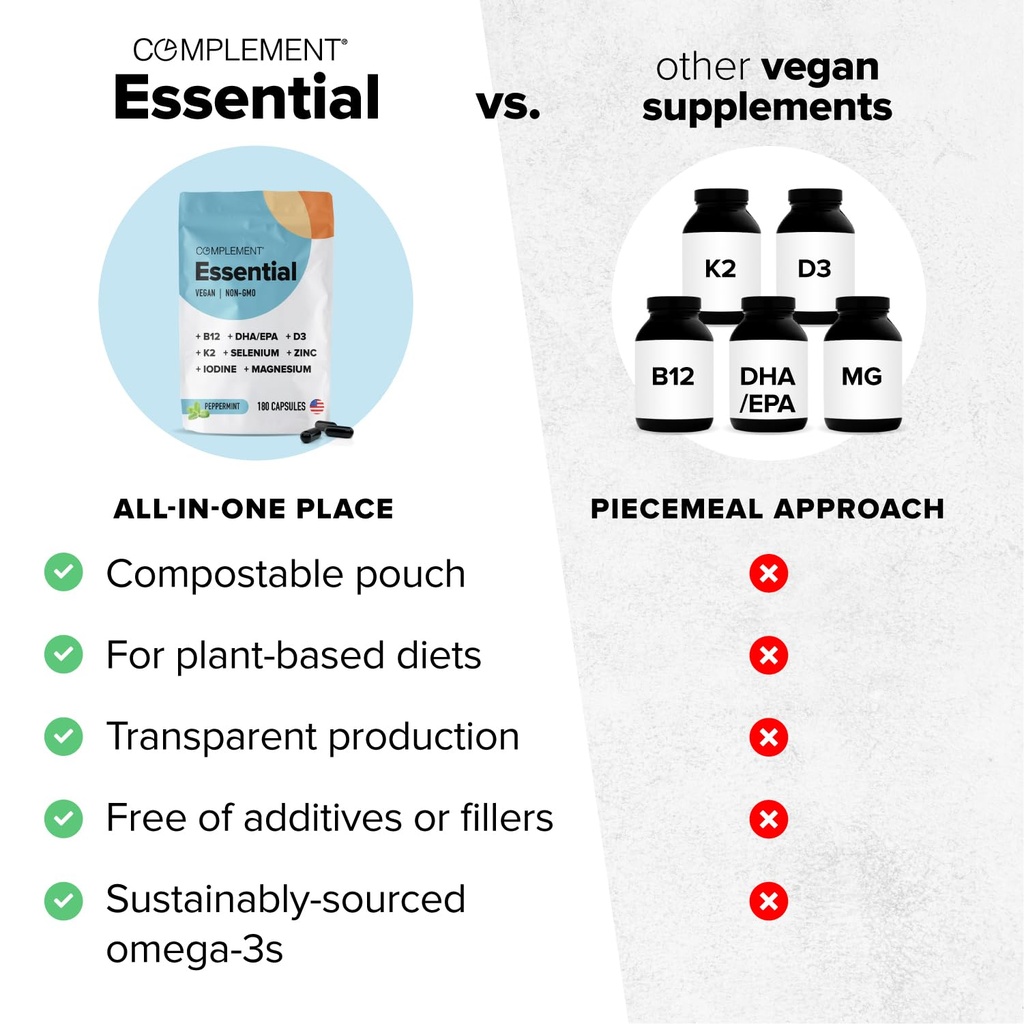 complement-essential-vegan-multivitamin--3.jpg