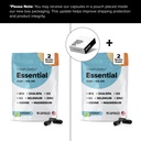 complement-essential-vegan-multivitamin--6.jpg