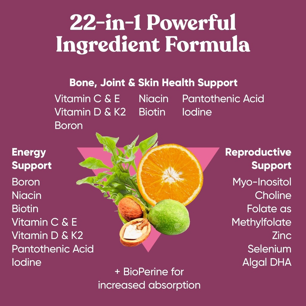 eu-natural-next-gen-multivitamin-for-wom-3.jpg