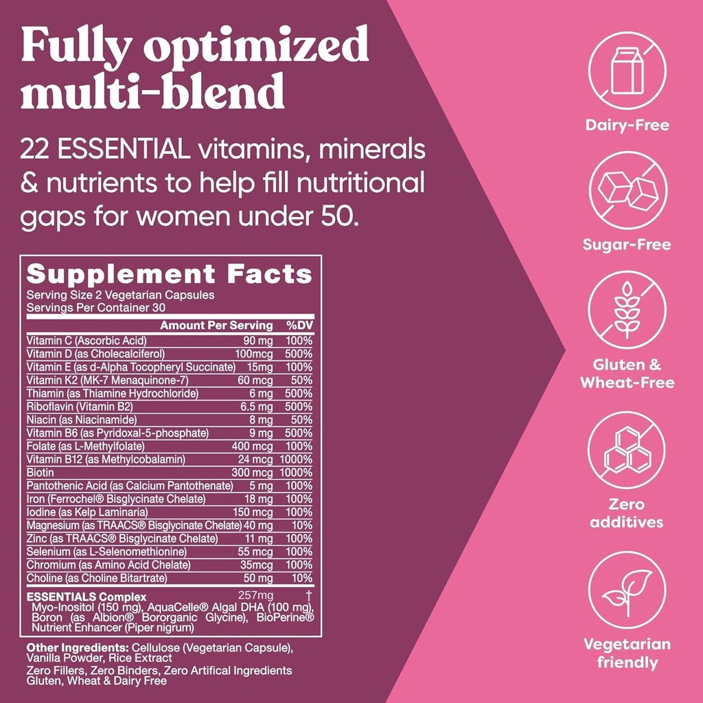 eu-natural-next-gen-multivitamin-for-wom-4.jpg
