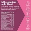 eu-natural-next-gen-multivitamin-for-wom-4.jpg