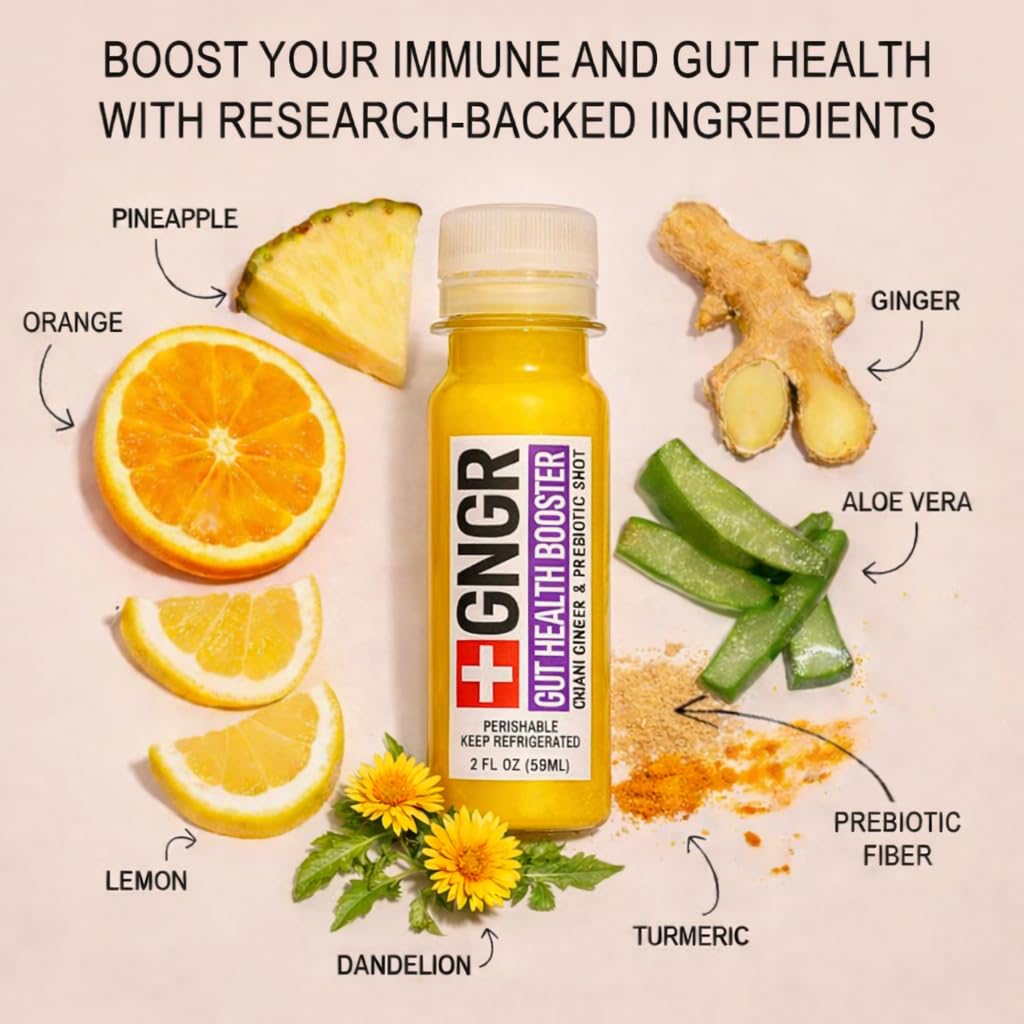 gngr-gut-health-shot-7g-fiber-prebiotic--2.jpg