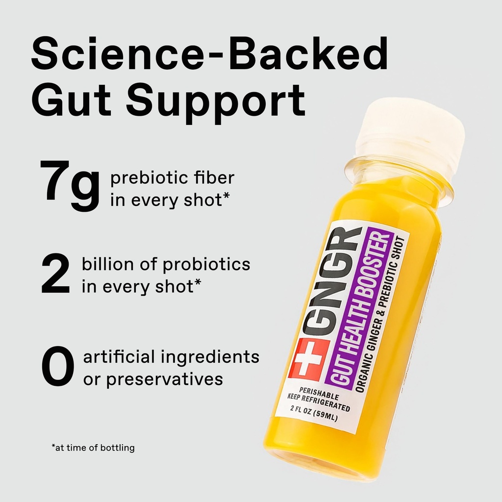 gngr-gut-health-shot-7g-fiber-prebiotic--3.jpg