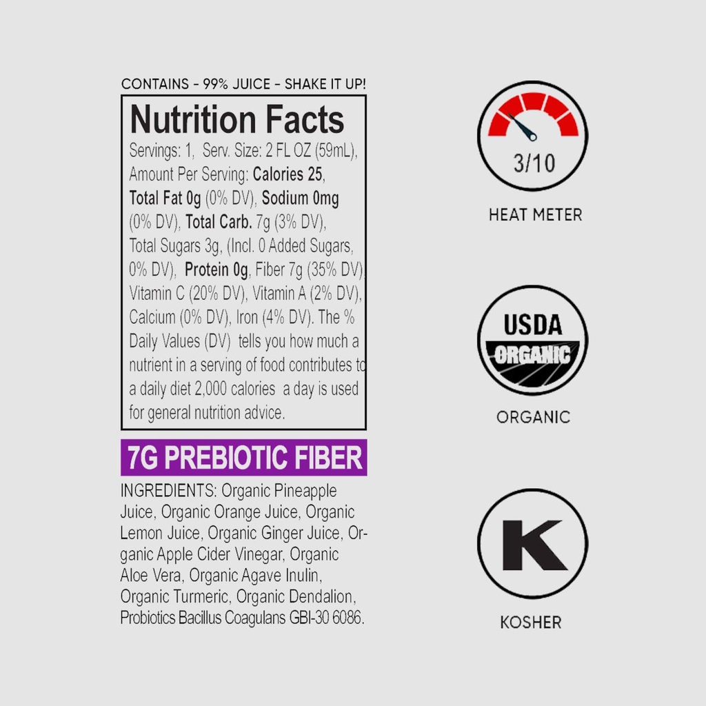gngr-gut-health-shot-7g-fiber-prebiotic--5.jpg