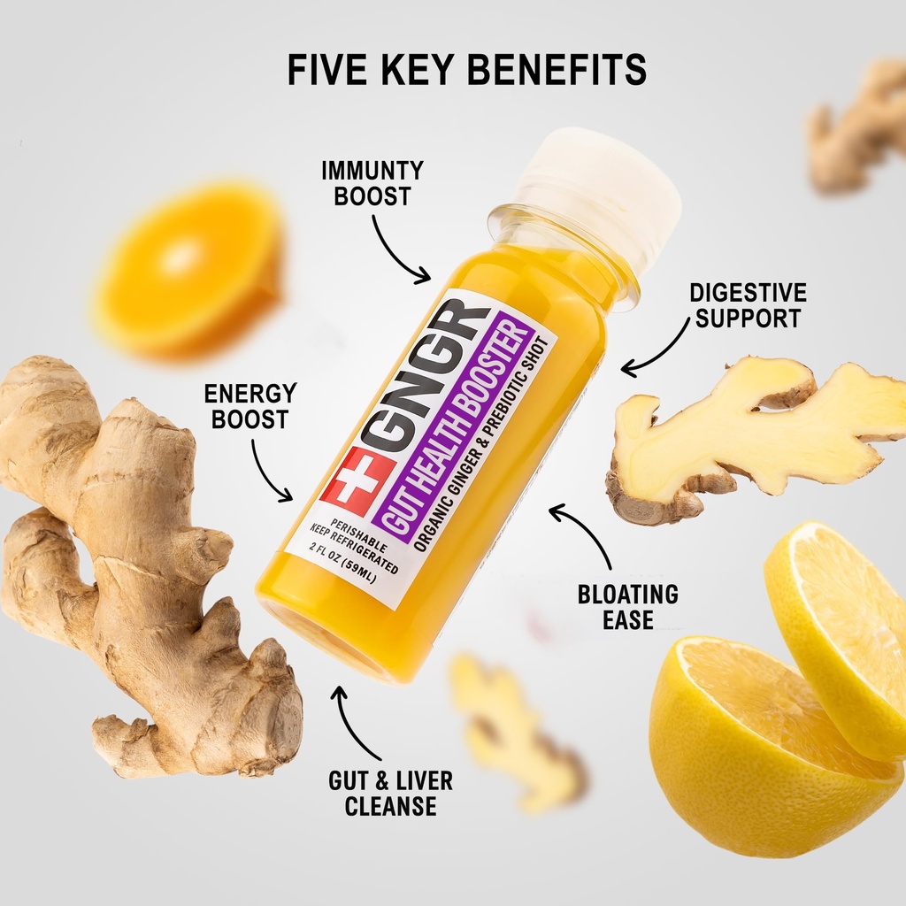 gngr-gut-health-shot-7g-fiber-prebiotic--4.jpg