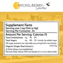 mickelberry-gardens-ginger-honey-tonic-4-3.jpg