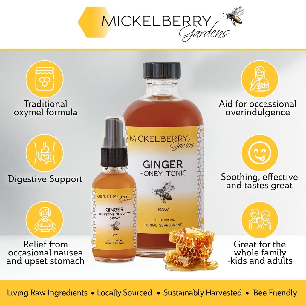 mickelberry-gardens-ginger-honey-tonic-4-2.jpg