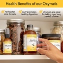 mickelberry-gardens-ginger-honey-tonic-4-6.jpg