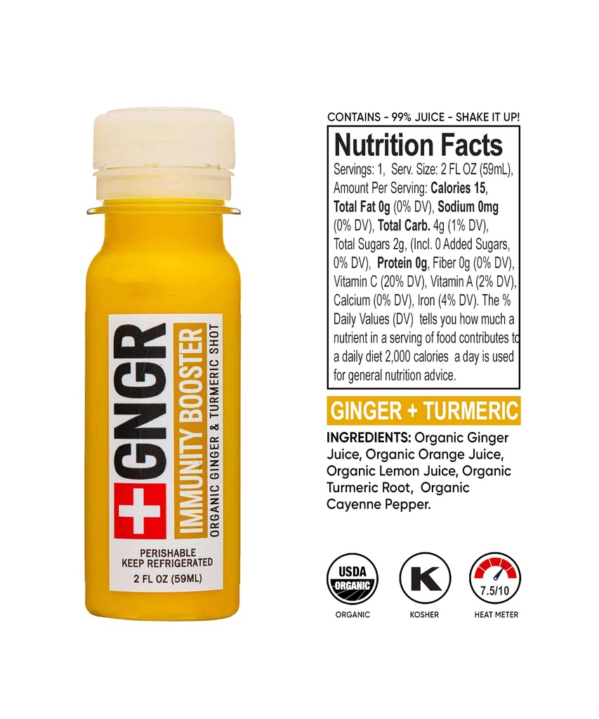 gngr-24-shots-variety-pack-of-organic-co-2.jpg