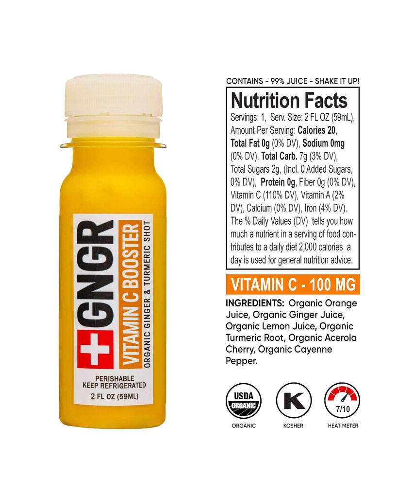 gngr-24-shots-variety-pack-of-organic-co-6.jpg