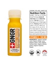 gngr-24-shots-variety-pack-of-organic-co-6.jpg