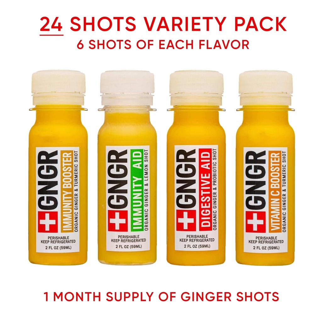 gngr-24-shots-variety-pack-of-organic-co-4.jpg