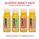 gngr-24-shots-variety-pack-of-organic-co-4.jpg