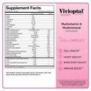 vivioptal-women-multivitamin-multiminera-6.jpg