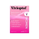 vivioptal-women-30-capsules-coq10-omega--2.jpg
