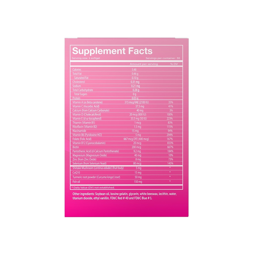 vivioptal-women-30-capsules-coq10-omega--3.jpg