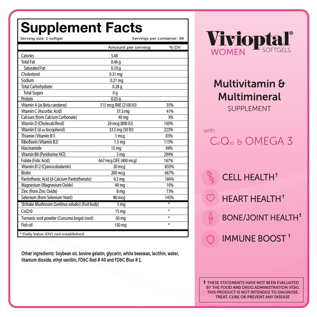 vivioptal-women-30-capsules-coq10-omega--6.jpg