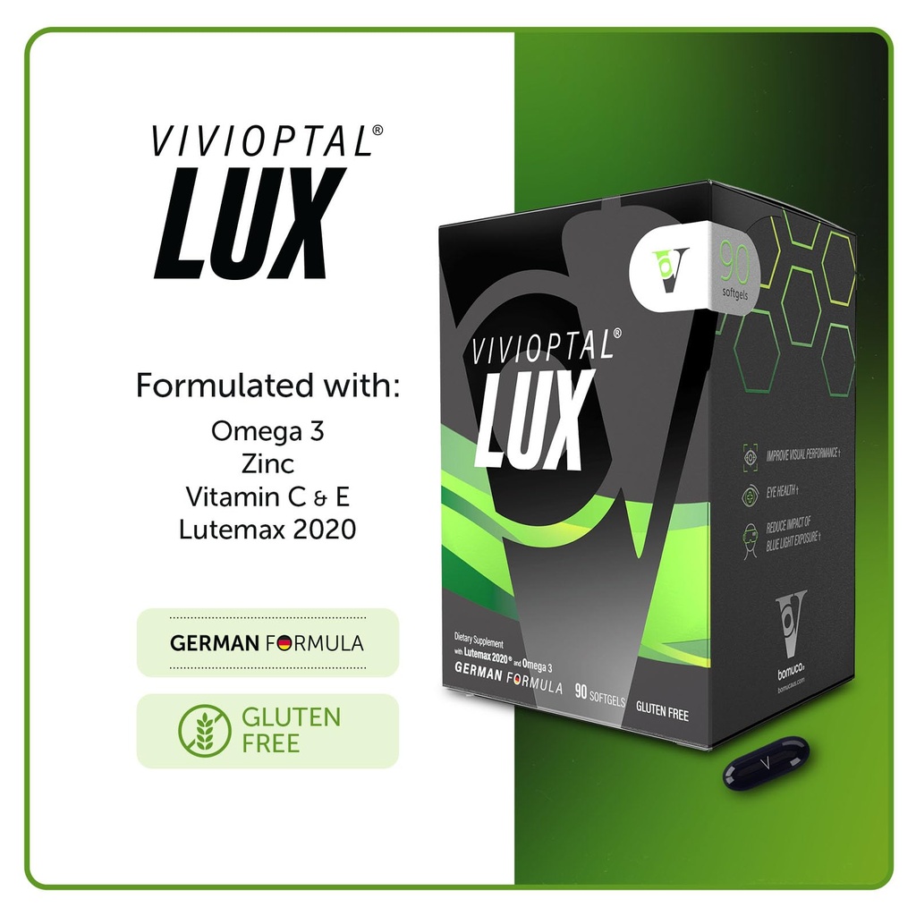 vivioptal-lux-90-softgels-adult-vitamins-5.jpg